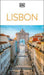 DK Lisbon