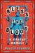 Bless the Blood