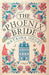 The Phoenix Bride