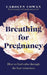 Breathing for Pregnancy