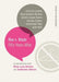 Roe v. Wade