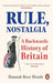 Rule, Nostalgia