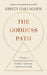 The Goddess Path
