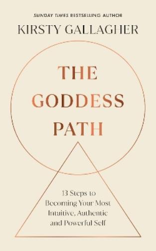The Goddess Path