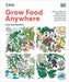 RHS Grow Food Anywhere