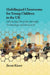 Multilingual Classrooms for Young Children in the UK
