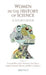 Women in the History of Science