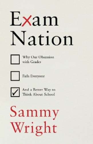 Exam Nation