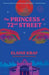 The Princess of 72nd Street