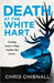 Death At The White Hart