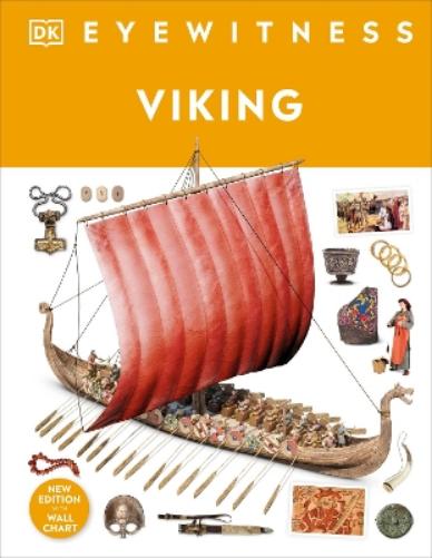 Viking