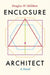 Enclosure Architect