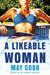 A Likeable Woman