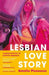 Lesbian Love Story