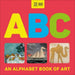 The Met ABC