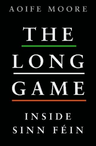 The Long Game