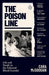 The Poison Line