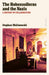 The Hohenzollerns and the Nazis