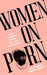 Women on Porn