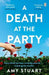 A Death At The Party