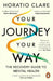 Your Journey, Your Way