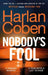 Nobody’s Fool