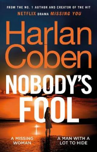 Nobody’s Fool