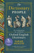 The Dictionary People