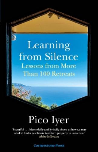 Learning from Silence