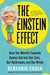 The Einstein Effect