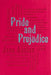 Pride and Prejudice