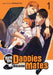 How My Daddies Became Mates Vol. 1
