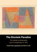 The Einstein Paradox