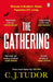 The Gathering