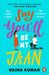 Say You’ll Be My Jaan
