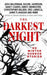The Darkest Night