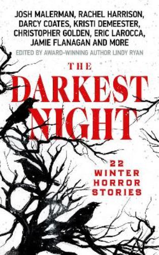 The Darkest Night