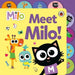 Milo: Meet Milo!
