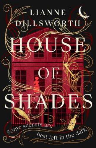 House of Shades