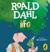 The BFG