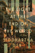 The Light at the End of the World