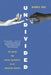 Undivided
