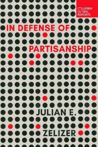 In Defense of Partisanship