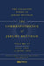 The Correspondence of Jeremy Bentham, Volume 13
