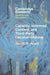 Capacity, Informed Consent and Third-Party Decision-Making