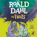 The Twits