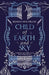 Child of Earth & Sky