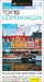 DK Eyewitness Top 10 Copenhagen (Pocket Travel Guide