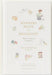 Manners Begin at Breakfast, Revised and Updated Edition