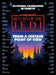 Star Wars: From a Certain Point of View